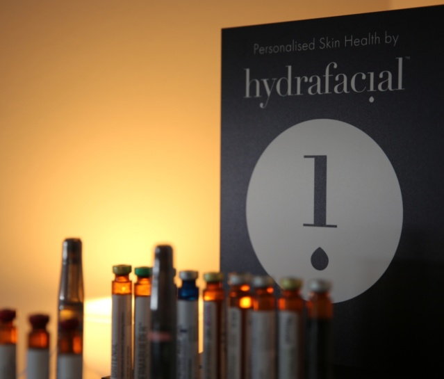 hydrafacial cleo medecine esthetique 33