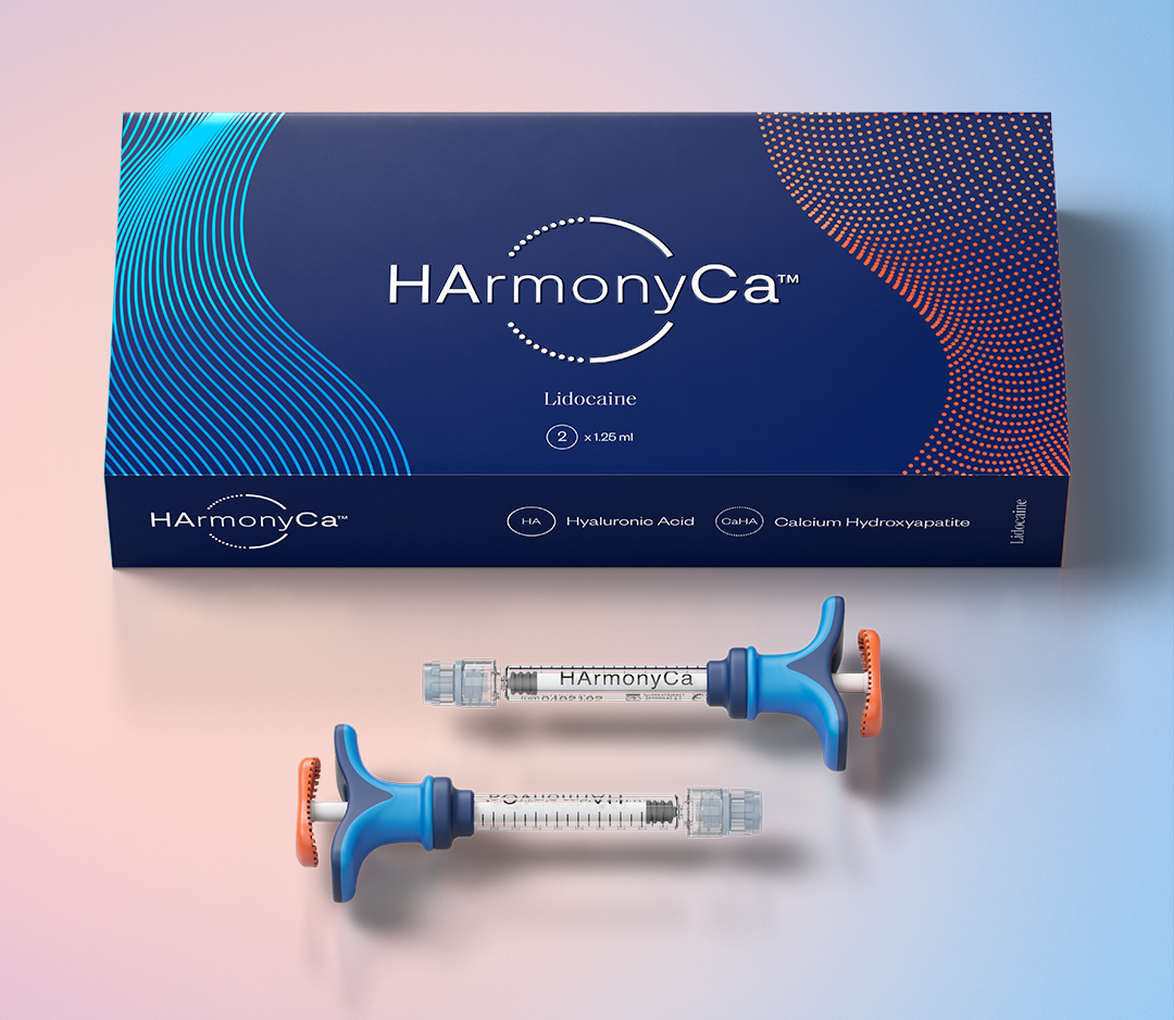 harmonyca copy01 1